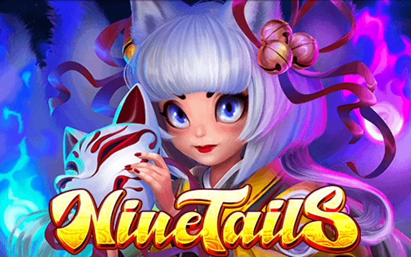 nine tails game