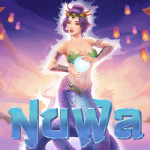 nuwa game