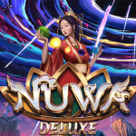 nuwa deluxe game