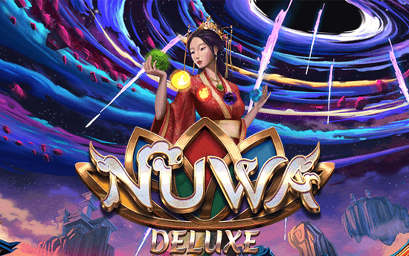 nuwa deluxe game