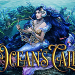 ocean's call game