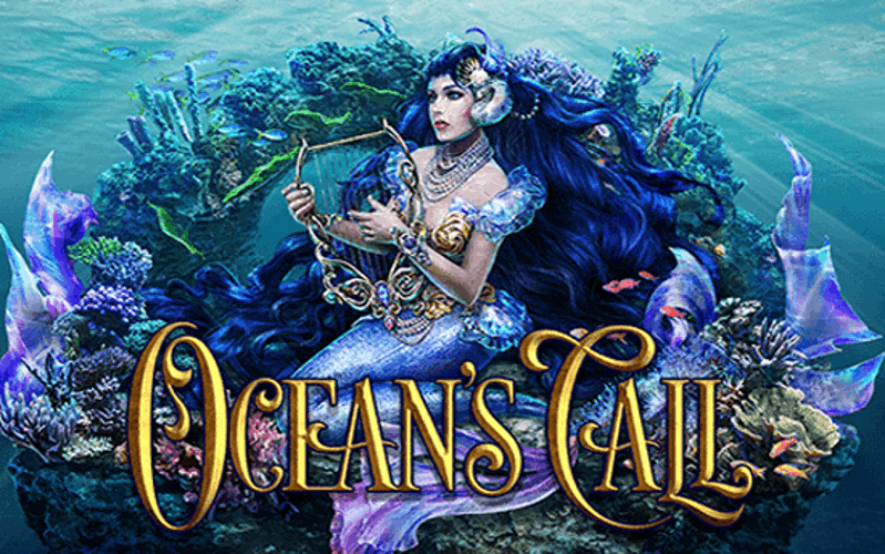 ocean’s call game