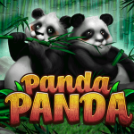 panda panda game