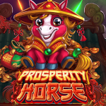 prosperity horse game