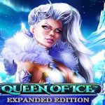 queen of ice expanded edition game