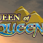 queen of queens game