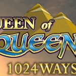 queen of queens ii game