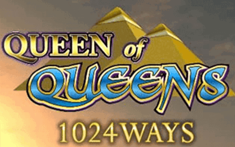 queen of queens ii game