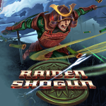raiden shogun game