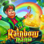 rainbowmania game