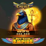 ra's solar empire game