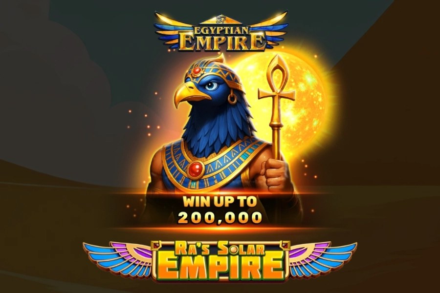 ra’s solar empire game