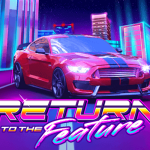 return to the feature game