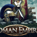 roman empire game