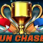 run chase game