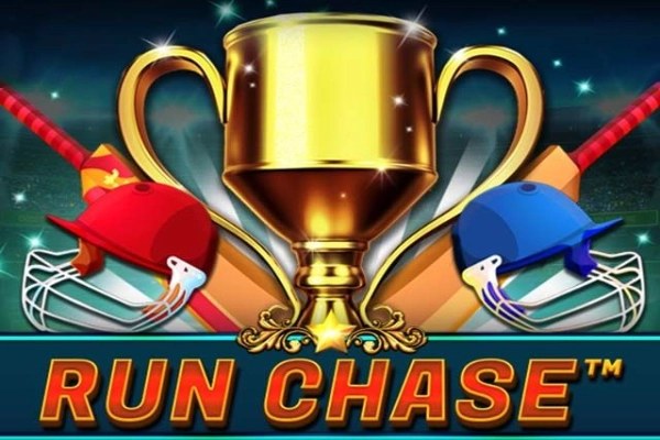 run chase game