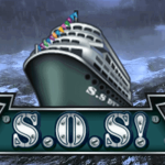 s.o.s! game