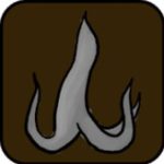 shadowless man game