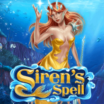 siren's spell game