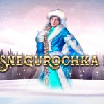 snegurochka 2 game