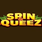 spin & squeeze game