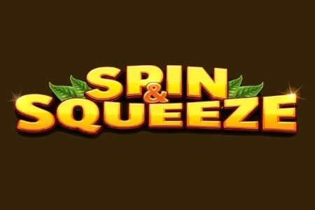 spin & squeeze game