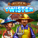 super twister game