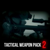 tactical weapon pack 2 game