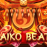 taiko beats game