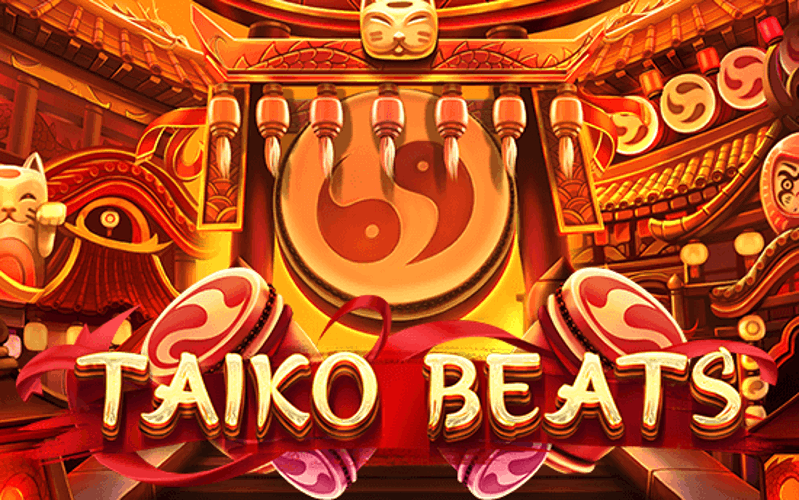 taiko beats game