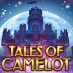 tales of camelot game