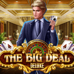 the big deal deluxe game