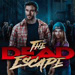 the dead escape game