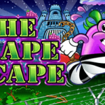the grape escape game
