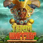 totem warrior game
