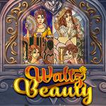 waltz beauty game