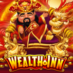 wealth inn game