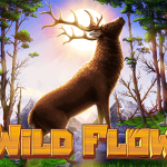 wild flow game