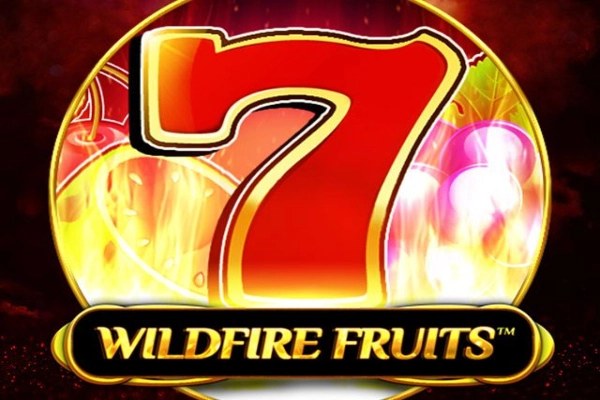 wildfire fruits game