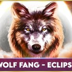 wolf fang - eclipse game