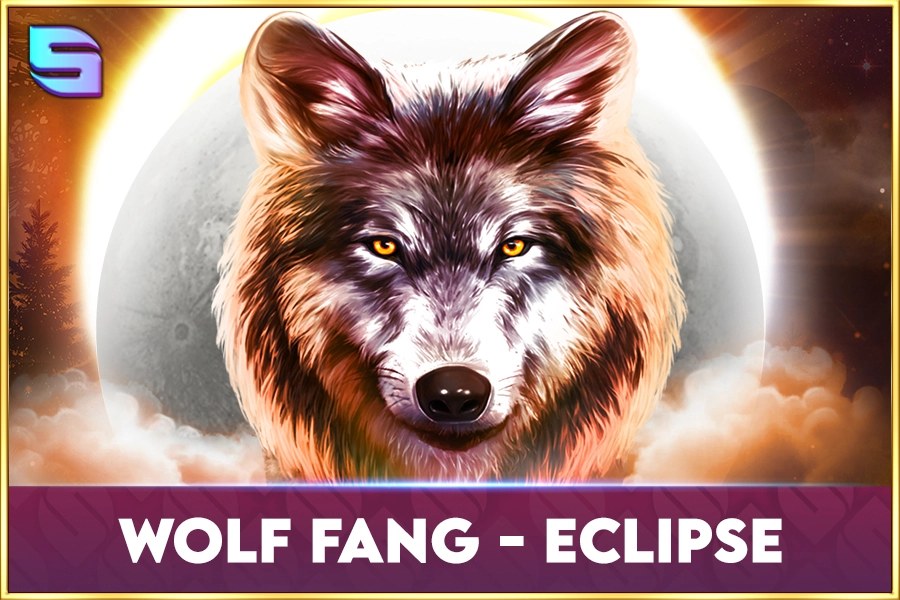 wolf fang – eclipse game