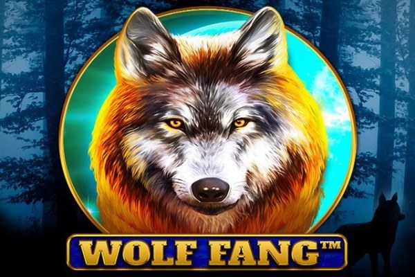 wolf fang game