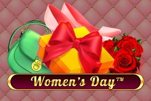 womens day game