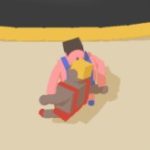wrestle up game