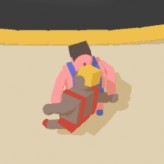 wrestle up game