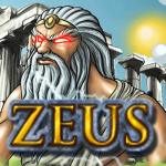 zeus game