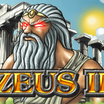 zeus 2 game