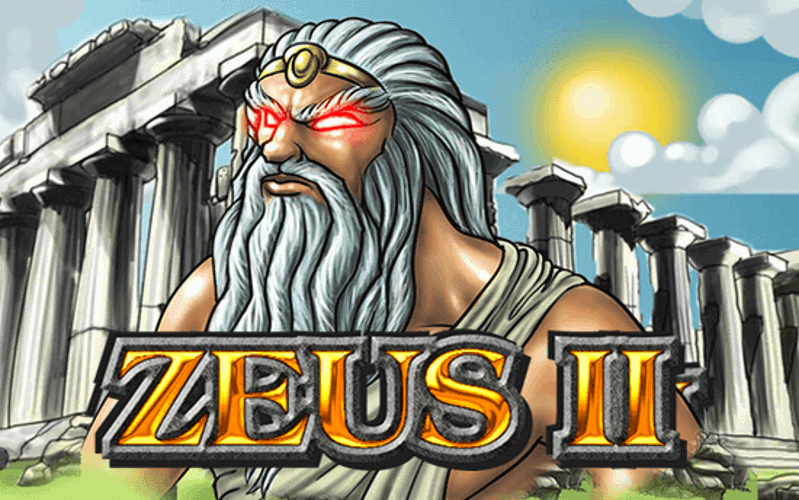 zeus 2 game