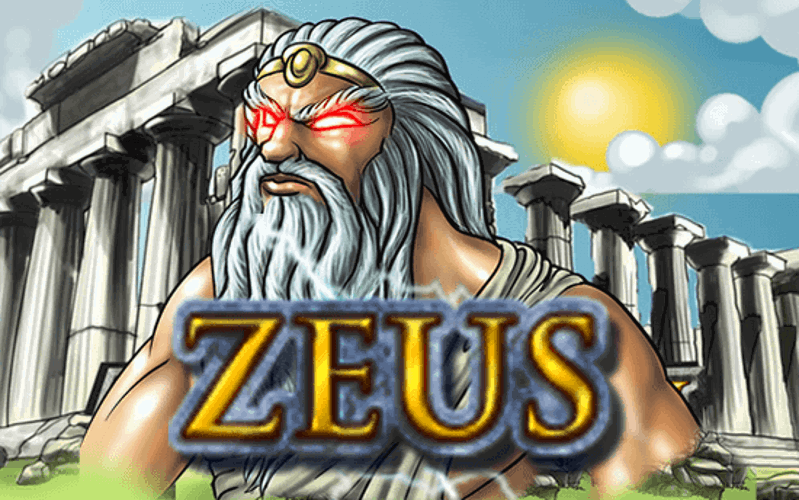 zeus game